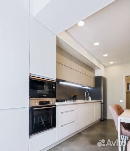 Быстро Дизайн Интерьера 10 дней, Чертежи, Ремонт