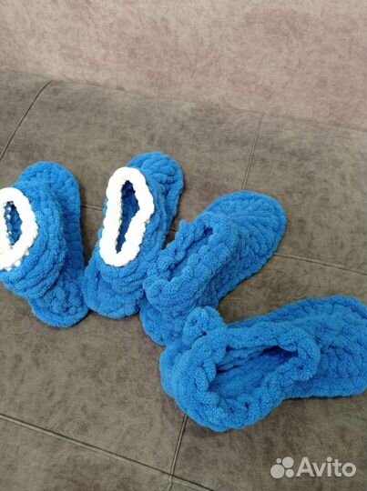 Вещи пакетом мальчик 7-10 лет