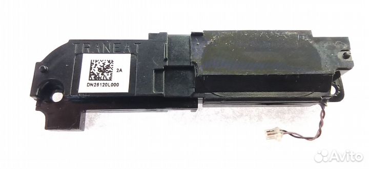 Динамик полифонический Asus FE170CG, ME170C (Б/У)