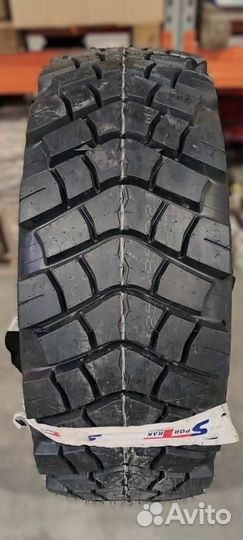 Sportrak SP359, 425/85 R24