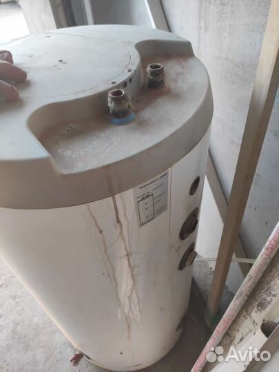 Батареи радиаторы отопления бу нагреватель воды