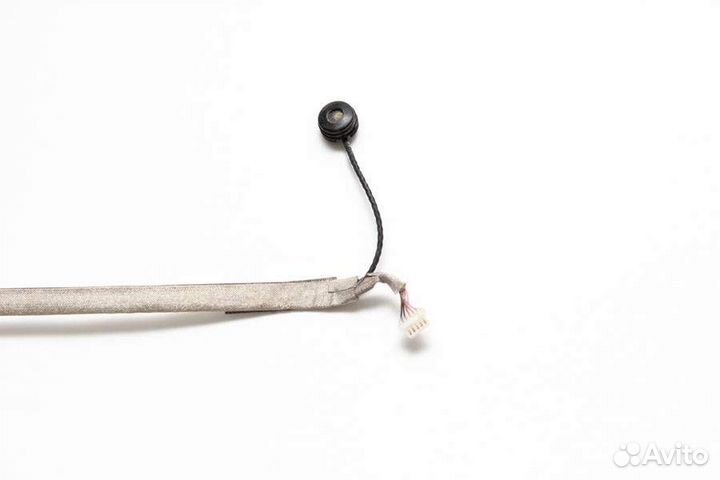 Шлейф матрицы 14G2210470011 для Asus K54