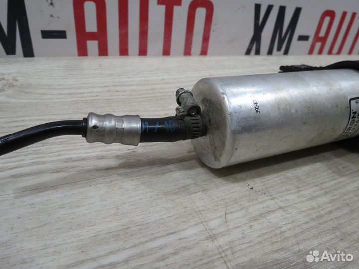 Фильтр топливный Bmw 5 F10