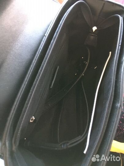 Сумка из Италии