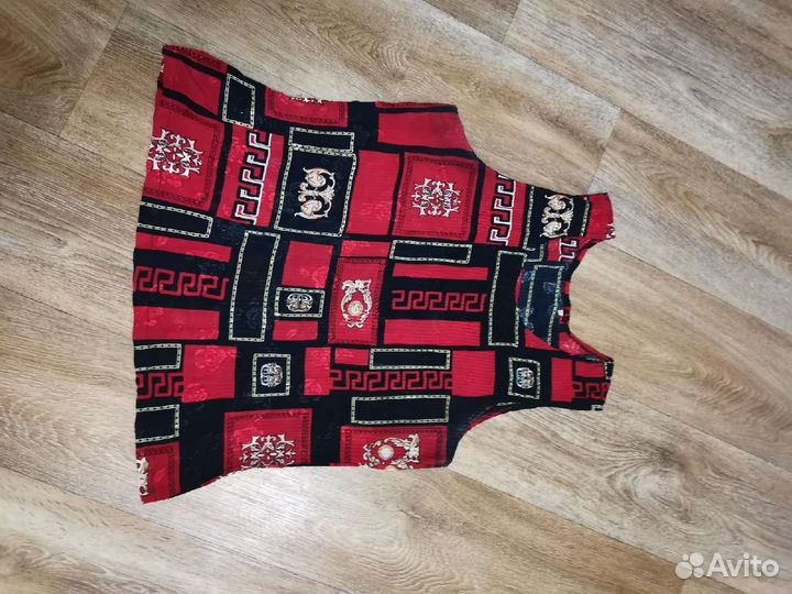 Женские вещи пакетом 42 44