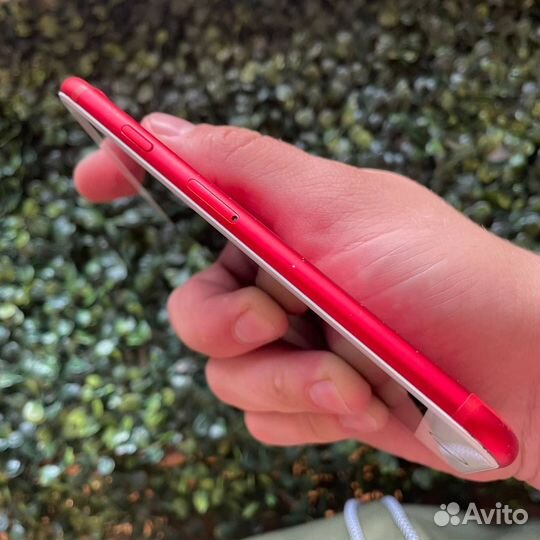 iPhone 7 акб 100 Скупка/Обмен/Продажа