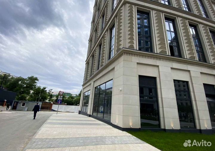 Ищу инвестора/партнера, доход 103 тр/мес. Гарантии