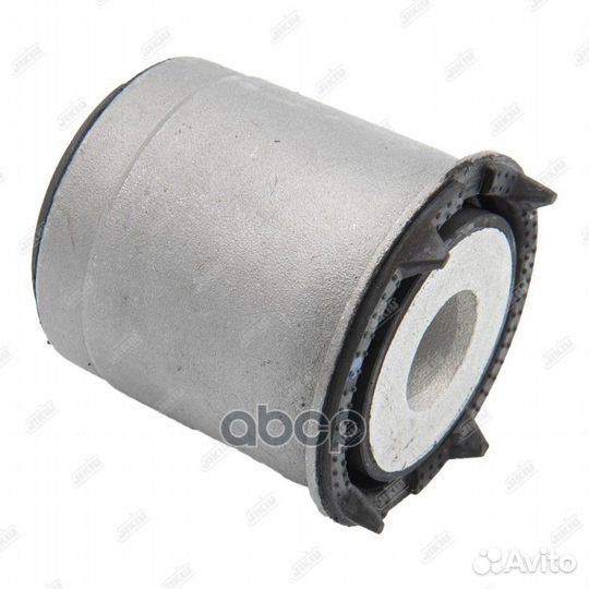 Сайлентблок рамы YF25008 jikiu