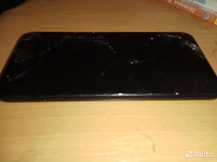 HUAWEI Nova 9, 8/128 ГБ