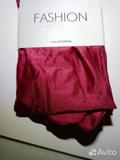 Колготки calzedonia
