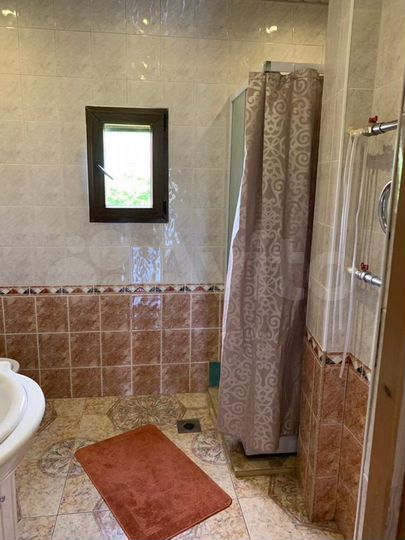 Комната 14 м², 2/2 эт.