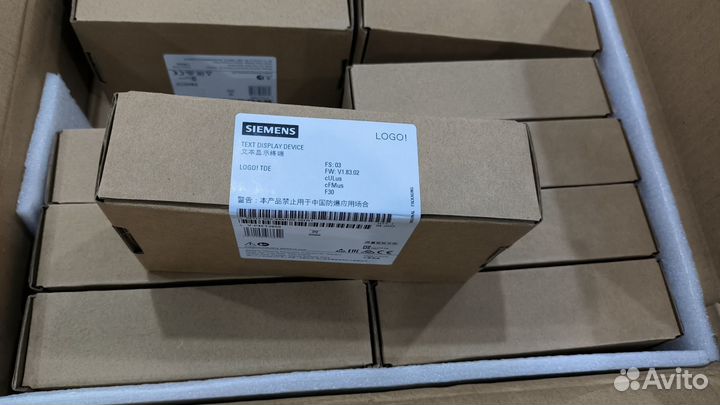 Scadapack 350 controller