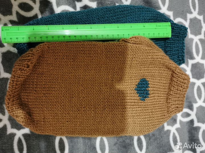 Одежда для животных