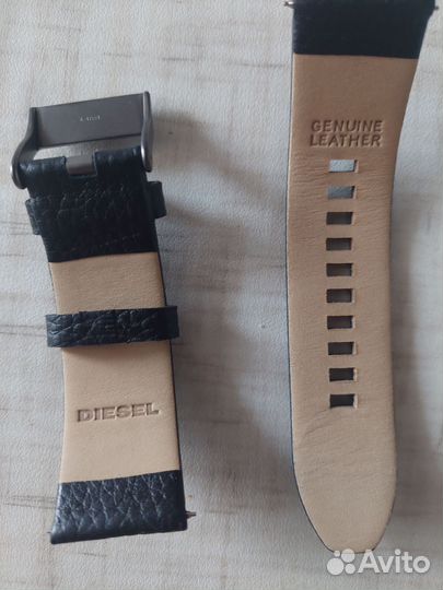 Ремешок diesel