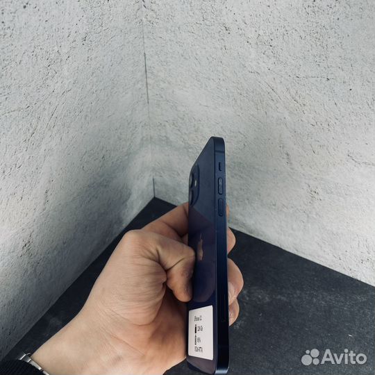 iPhone 12, 128 ГБ