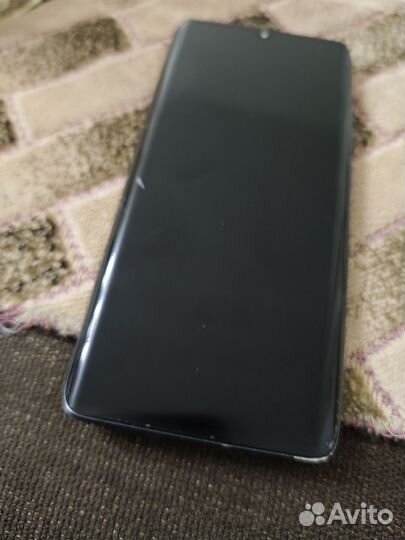 Xiaomi Mi Note 10 Lite, 8/128 ГБ