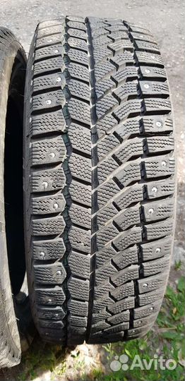 Viatti Brina Nordico V-522 205/55 R16