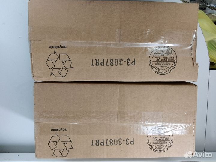 Фильтр для пылесоса