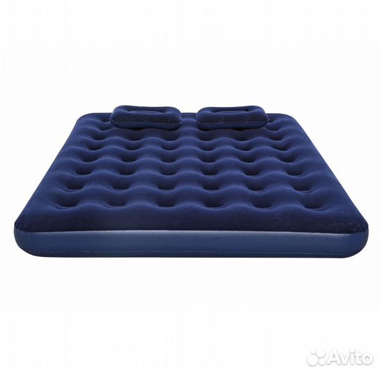 Надувной матрас Bestway