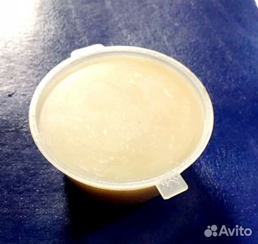 Смазка циатим 221 40гр