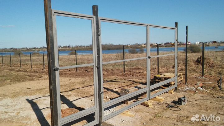 Сварщик,Сварочные работы,металлоконструкции