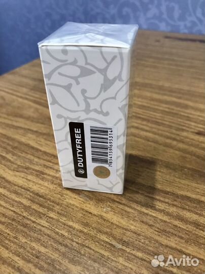 Парфюм Attar Collection Musk Kashmir, 25 ml