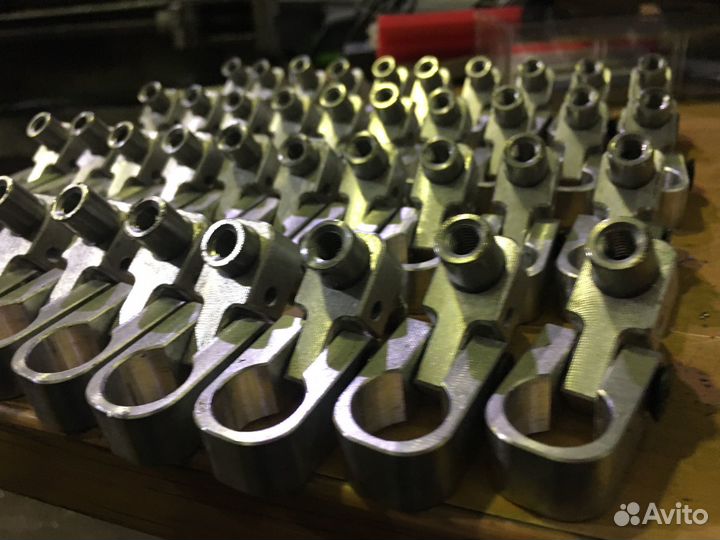 Чпу токарная обработка, токарь чпу