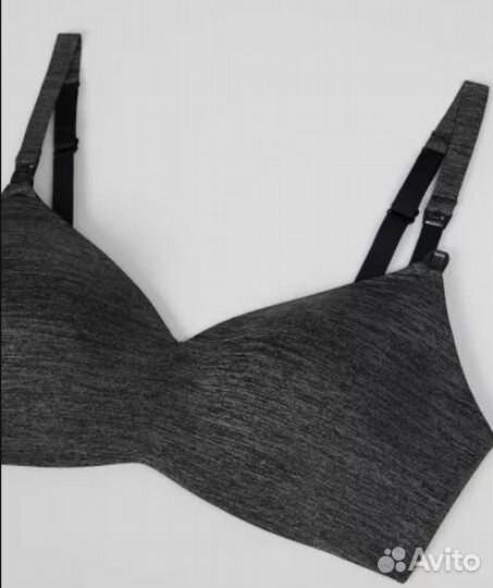 Бюстгальтер Mothercare 75D для кормления