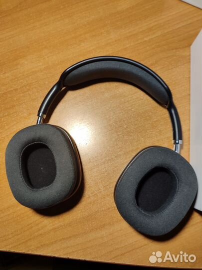 Наушники hoco