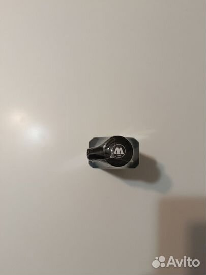 Заправка для маркера молотов 180 мл оригинал