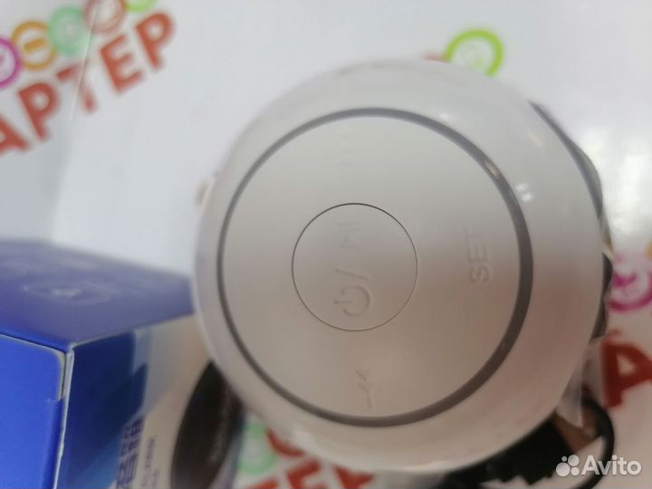 Колонка bluetooth clock alarm Clock Speaker т148