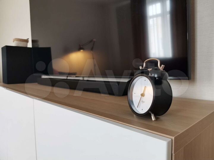 2-к. квартира, 64 м², 2/3 эт.