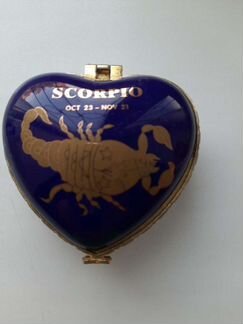 Сувениры разные