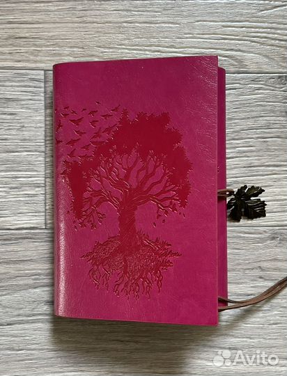 Скетчбук Omeya