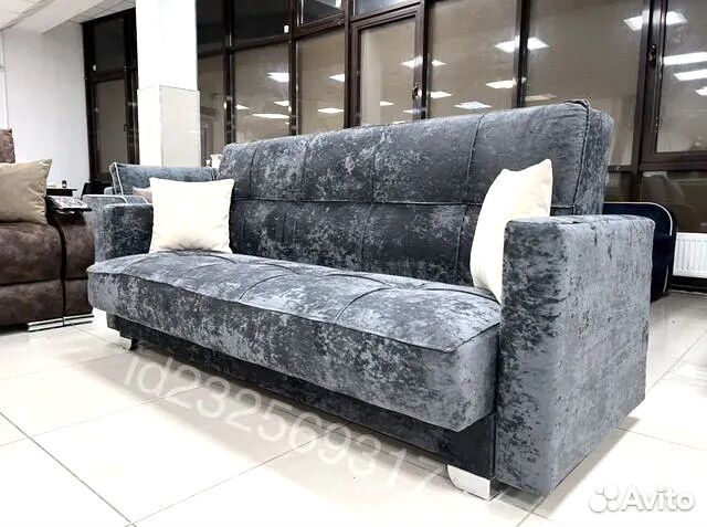 Диван Урочище