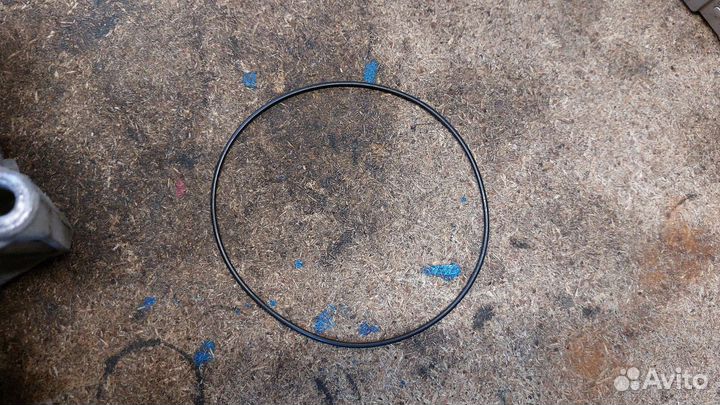 Компрессор на запчасти на опель астра н 1,6 1,8