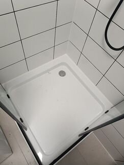 Фото к отзыву Алина