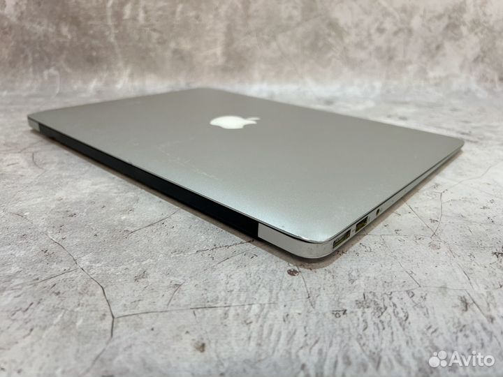 Apple macbook air 13 2013 i7/8/256