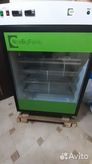 Корма,зерно,размол,зцм, для птиц и С/Х животных