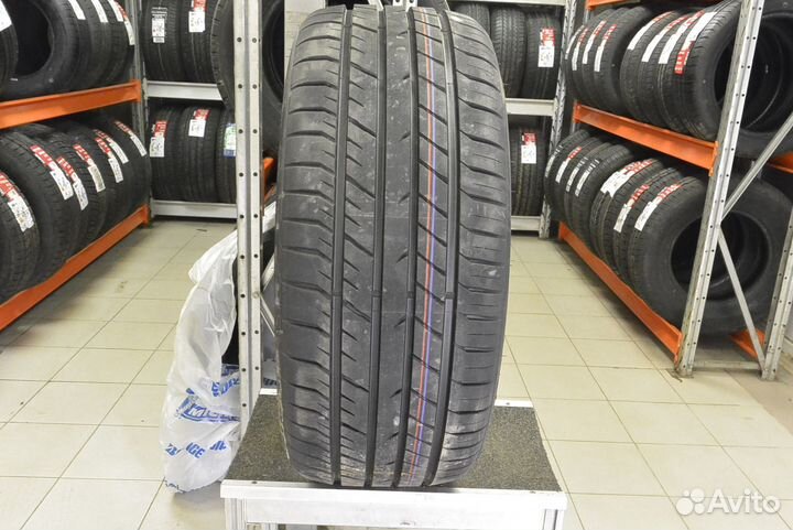 Bearway BW118 265/40 R20 100W