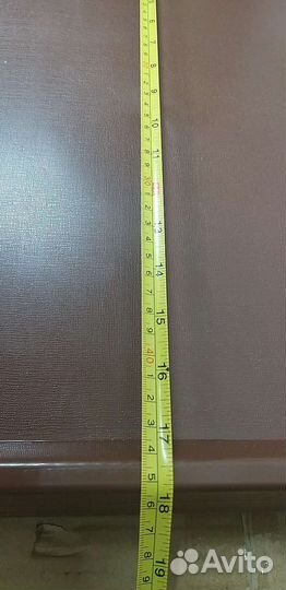 Подносы новые для общепита