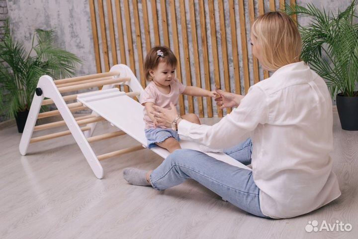 Мебель детская оптом для маркетплейсов