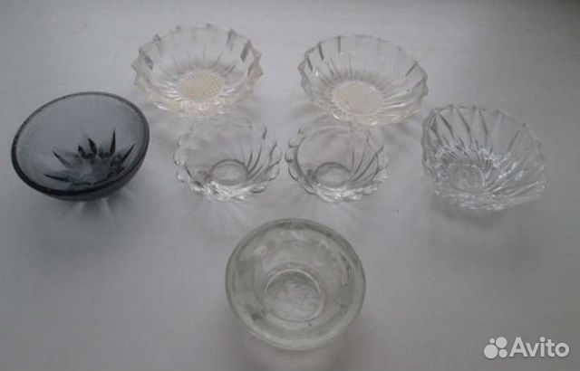 Фарфор. сахарница з-д песочное, целая, СССР