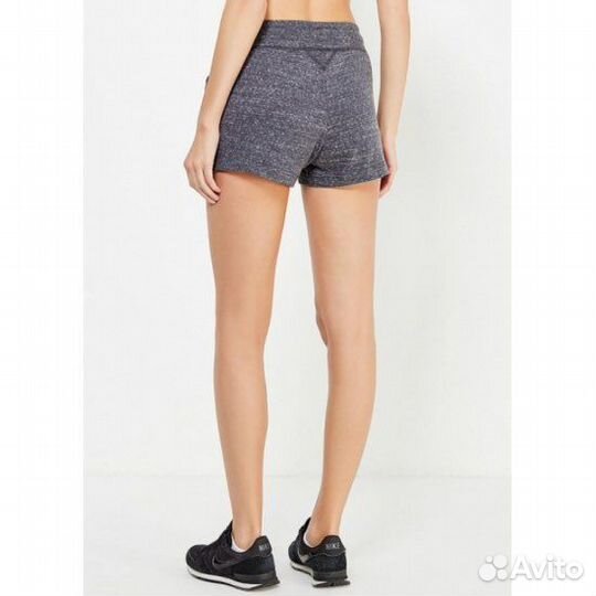 Шорты nike женские новые