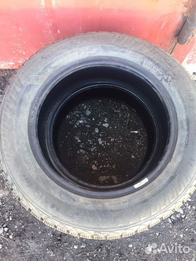 Matador Activ Flex 185/65 R15