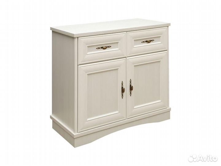 Тумба турин, Сосна Карелия, П7.036.0.23