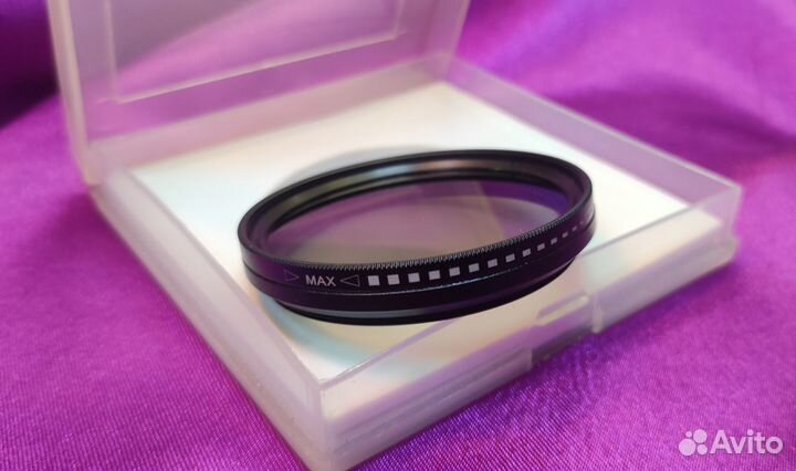 Светофильтр