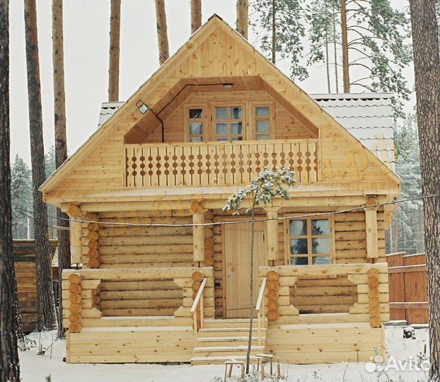 Ремонт и строительство услуги