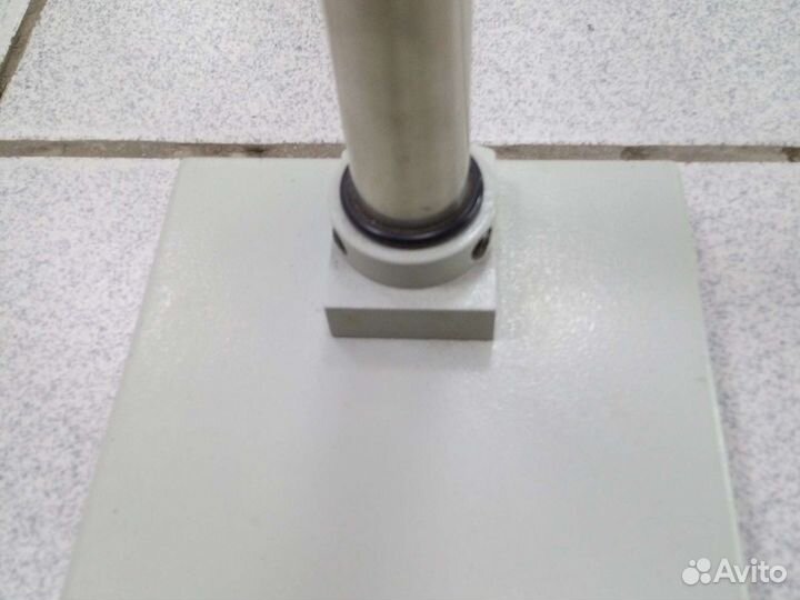 Подставка для проводного телефона на стол