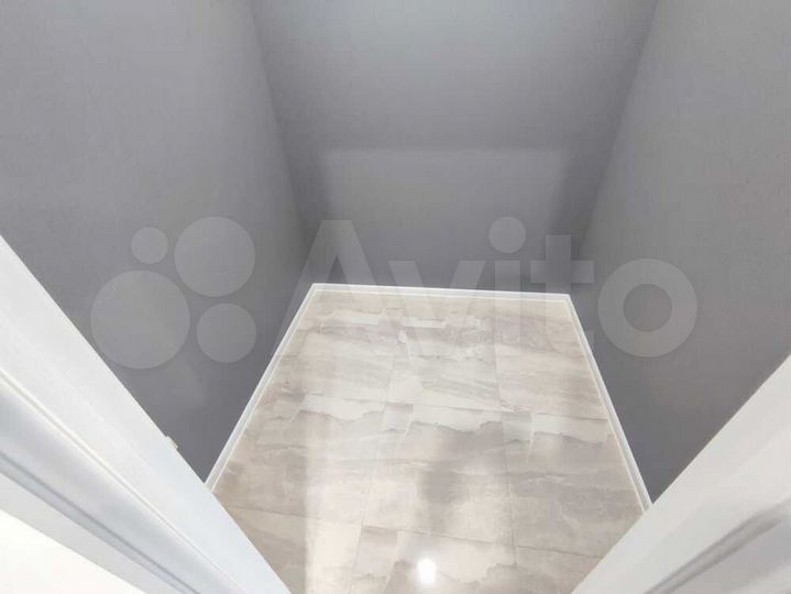 Продам помещение свободного назначения, 47 м²